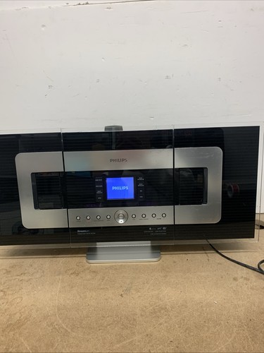 Philips streamium wac7000 - philips,
