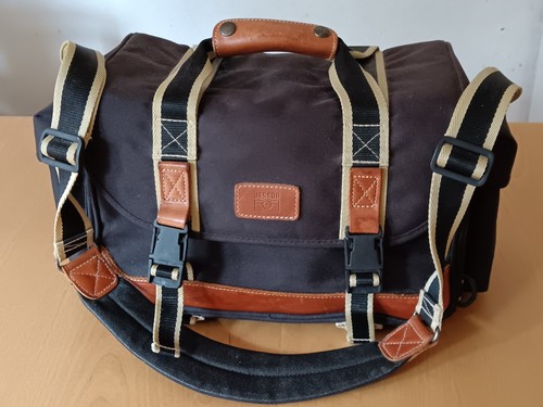 Jessops large camera bag - camera,