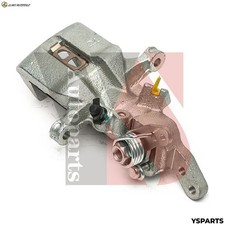 BRAKE CALIPER YS-BC0324 FOR
