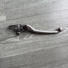 Oem Yamaha MT10 SP Front Brake Lever 2018-20 P.N. 5VS-83922-00