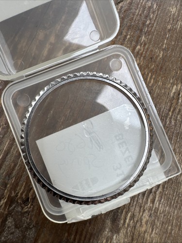 Rolex 1680 5513 - bezel, ring