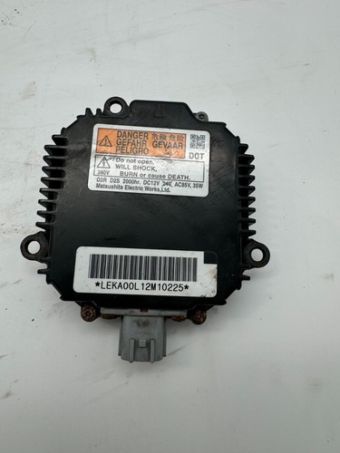 X450 nissan murano z50 - x450*,