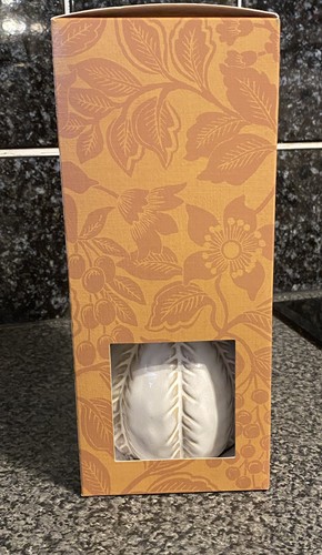 Bnib laura ashley diffuser - ashley,