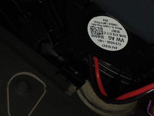 5wb819021c heating fan - heating, /