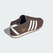 Adidas Italia 70s Women’s