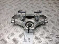 2013 HARLEY DAVIDSON XL1200X V