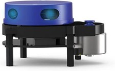 LIDAR-053 EAI YDLIDAR x4 Laser
