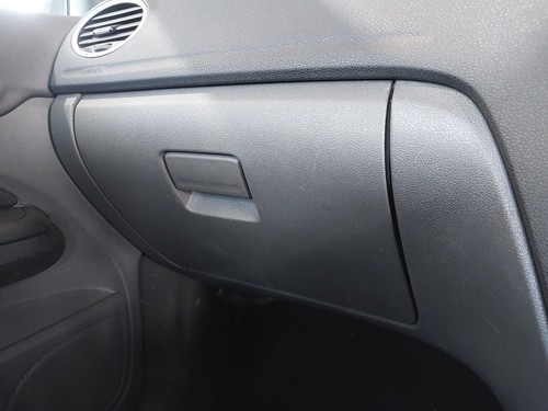 Glove box ford focus mk2 - ford,