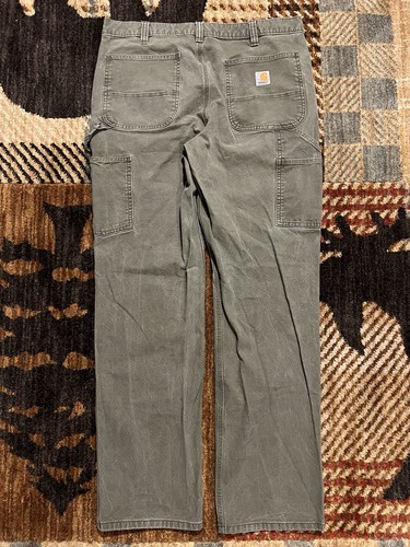 Carhartt duck - carhartt,