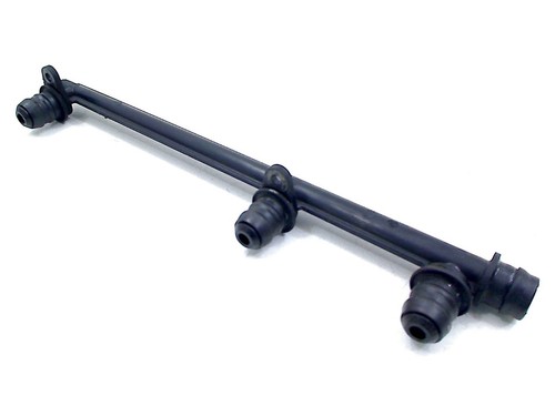 Fuel hose bmw - fuel, k