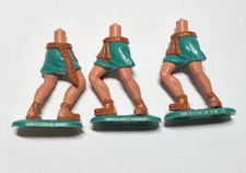 Vintage Timpo Historic Series