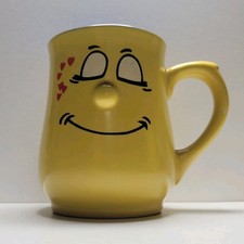 Trade Winds Expression Mug