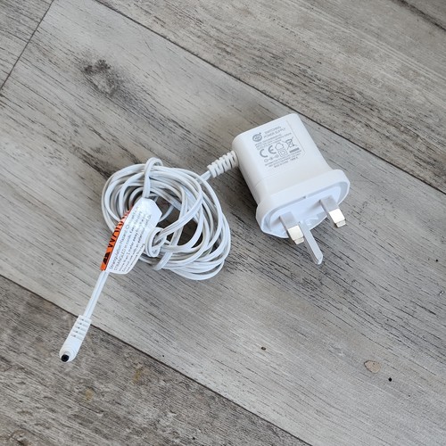 Motorola baby monitor charger - baby,