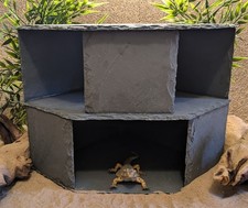 Xxl natural slate - natural,