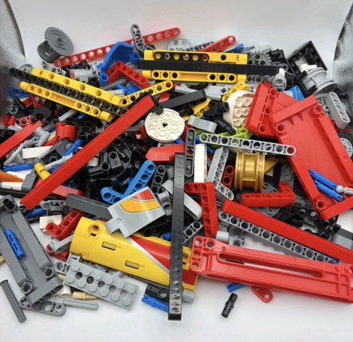 5kg genuine lego - genuine,