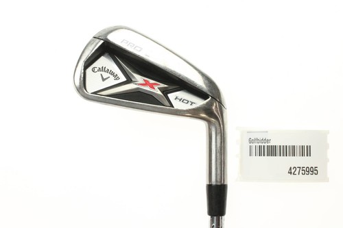 Callaway hot pro golf - pro, club