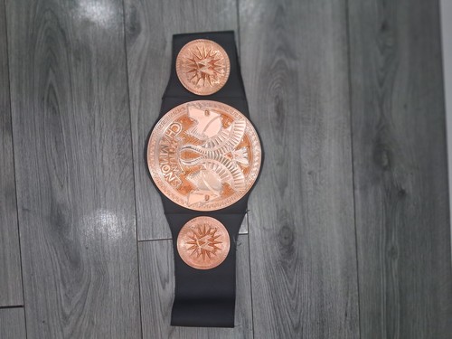 Wwe wrestling belt team - belt,