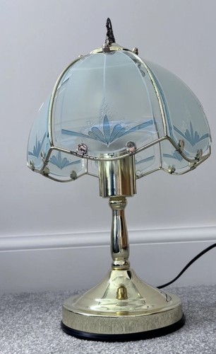 Vintage 1980s stage touch - vintage, 4