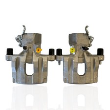 Fits Nissan Primera Brake