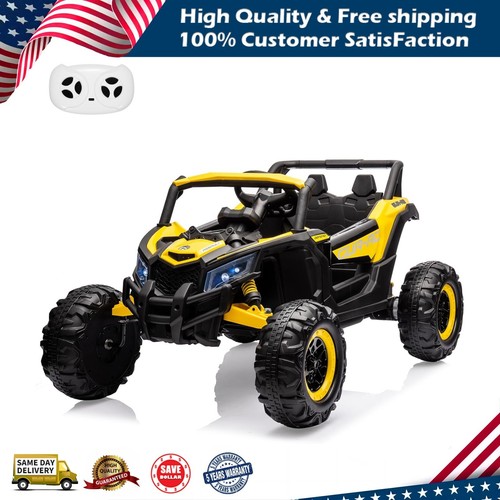 24v power wheels - 24v, ride