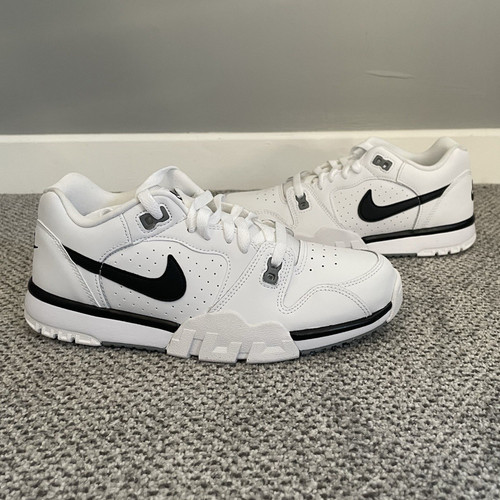 Nike cross trainer - nike, men’s