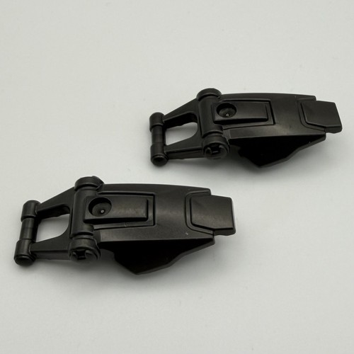 Lego hero factory - 2x, shield