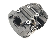 Yamaha XVS 650 Drag Star VM03