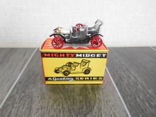 EX SHOP STOCK VINTAGE BENBROS