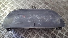 7700416772 Speedometer