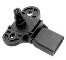 Map Sensor Lemark for VW Golf