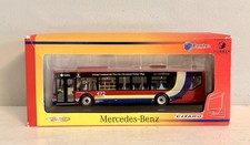 NORTHCORD - UKBUS5005 MERCEDS