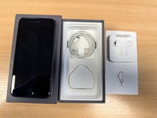 Apple iPhone 8 MQ6G2B/A