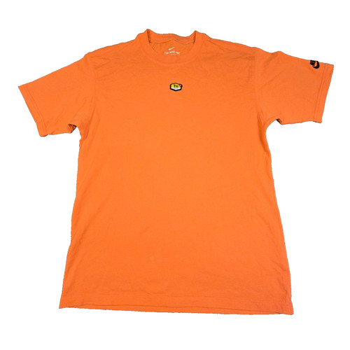 Nike shirt mens small - nike,