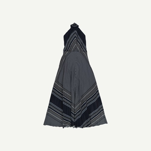 Reiss womens navy - reiss,
