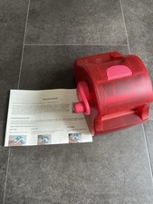 Xyron Create-a-Sticker 5"