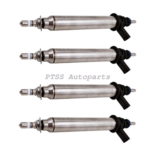 2560700187 oem quality - x,