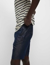 Marks & Spencer Mens Navy