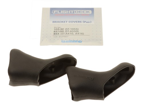 Shimano 105 brake - 105, hoods