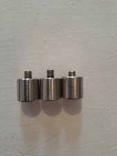 Old Solar 10g Bobbin Drag