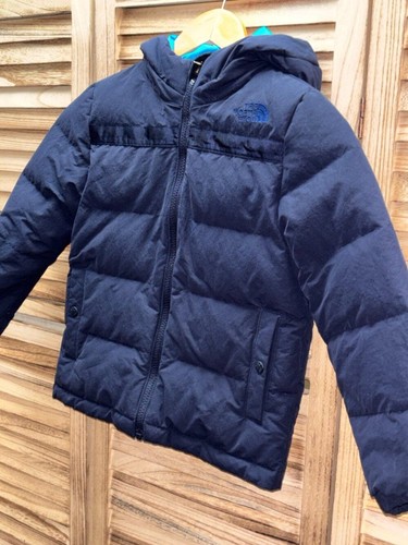 The north face - north,