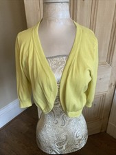 DEBENHAMS PETITE COLLECTION