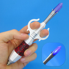 The Rani Sonic Light & Sound