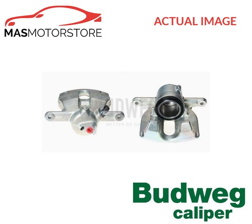 Brake caliper braking - brake,