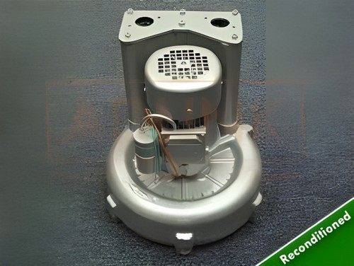 Keston 130 170 - keston,