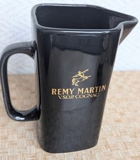 Remy Martin VSOP Cognac Water