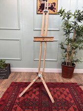 Superior Quality Large Vintage