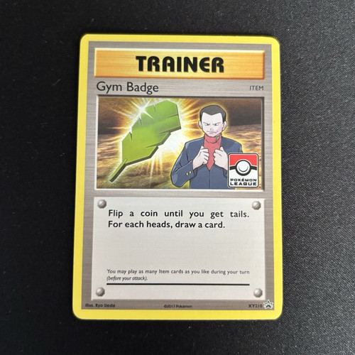 Pokémon tcg giovanni gym - tcg,