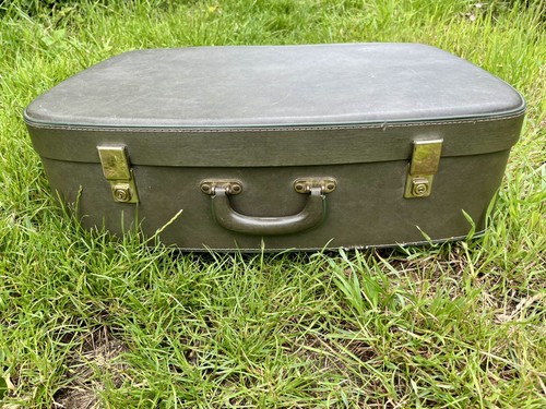 50s 60s vintage - 60s,