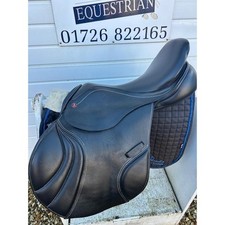 17 Albion K2 Adjusta Jump