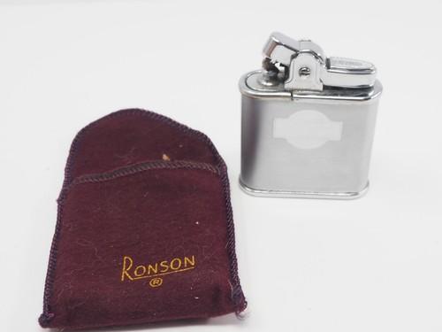 Vintage ronson whirlwind - vintage,